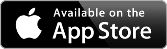 andriod