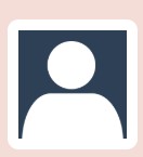 PrimeMembers