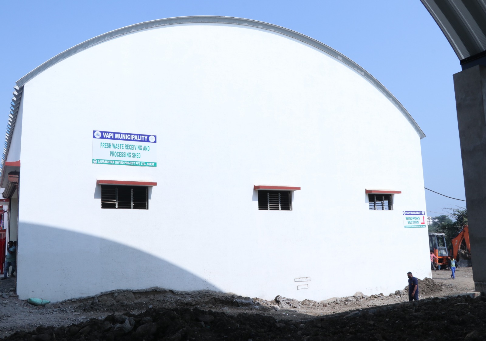 Vapi_Municpal_Corp_Slider