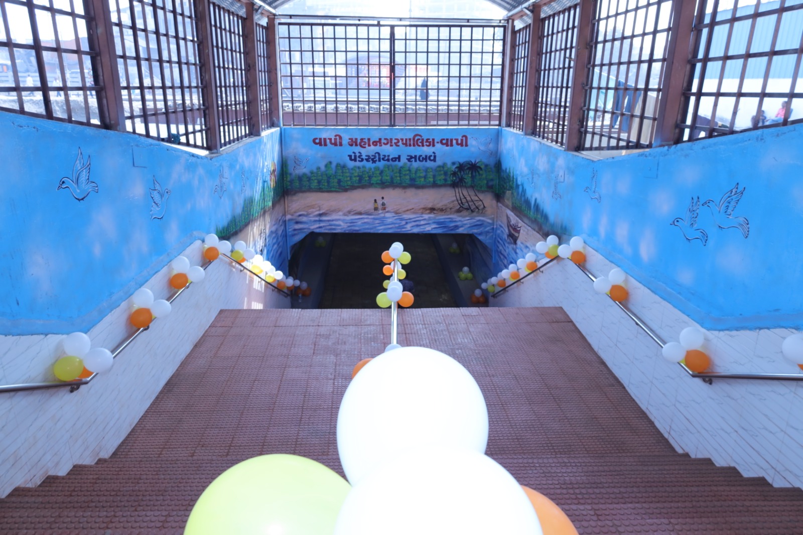 Vapi_Municpal_Corp_Slider